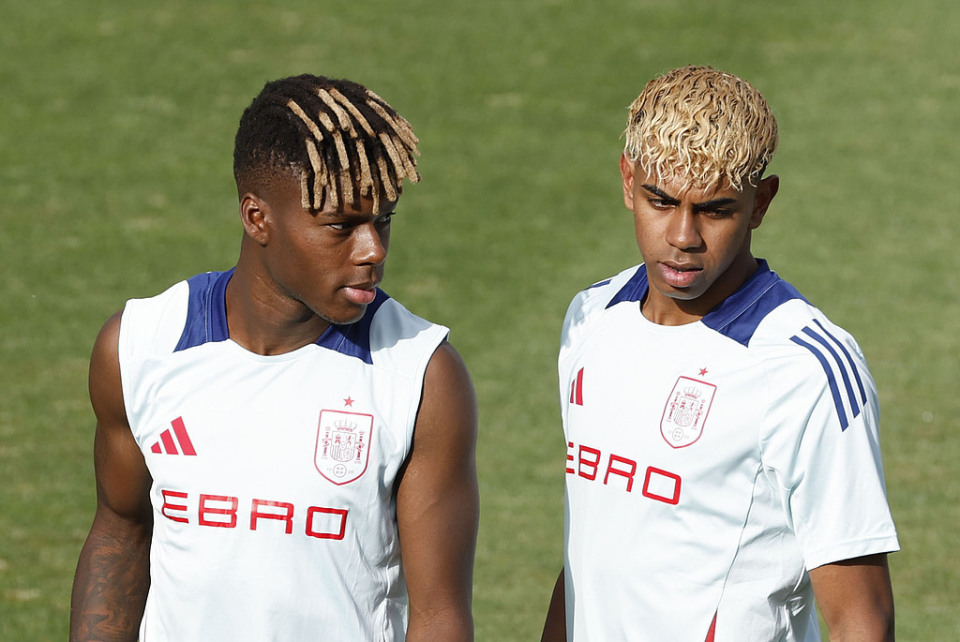 棒球与财富管理解析大联盟球员延迟付款合同背后的税务优惠