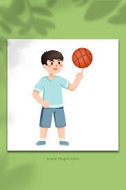 都体：尤文考察中卫蒂亚戈-加布里埃尔，莱切要价2500-3000万