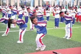 备战广东！亨特合练强壮，杨鸣强调冲击对手，回应新援补充很淡定