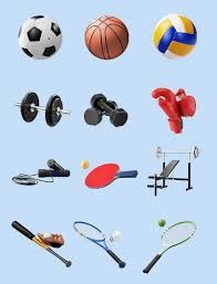 印尼羽球超级500赛｜ 半决赛内战胜谢苏 聪文成大马男双争冠代表