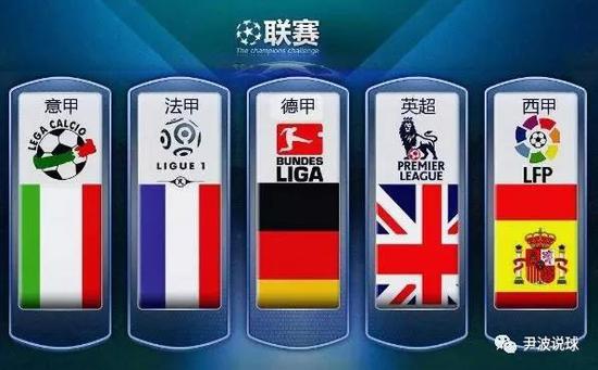曾在多项国