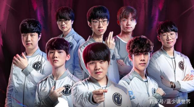 数据来看 数据来看