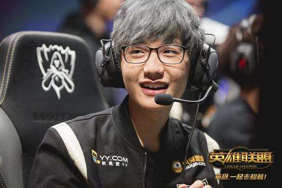 进球和助攻 进球和助攻