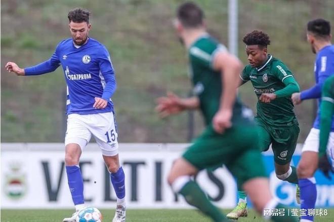 了更多得分 了更多得分