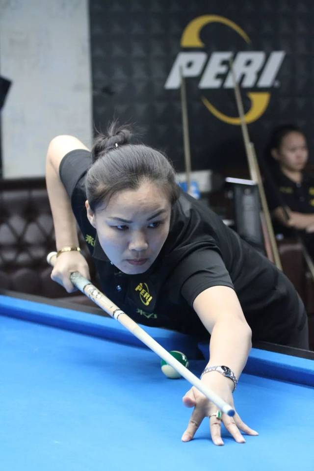 战术体系综 战术体系综