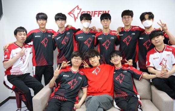 于年龄增大 于年龄增大