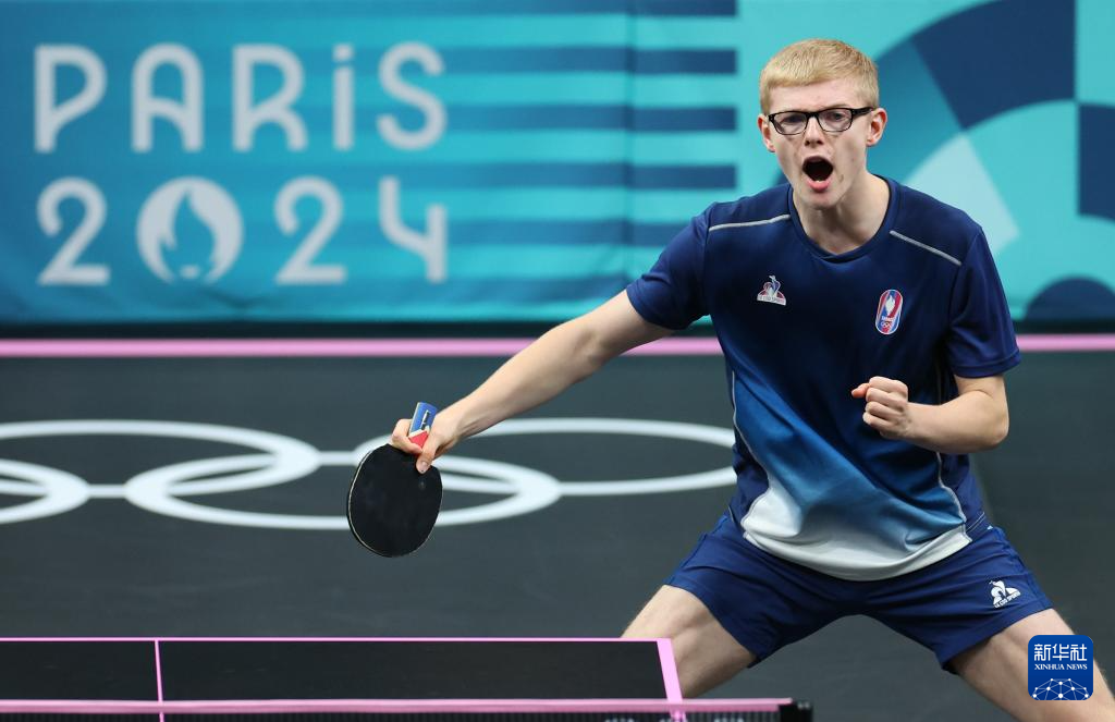 养周期长 养周期长