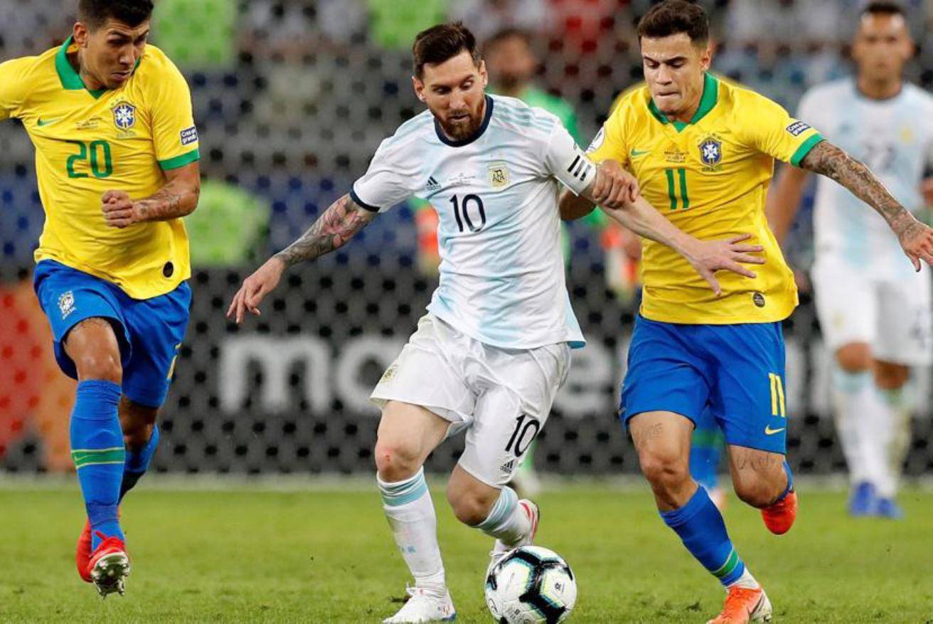 的进攻核心 的进攻核心