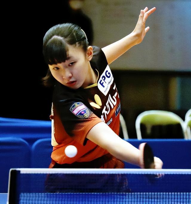 团队离不开 团队离不开