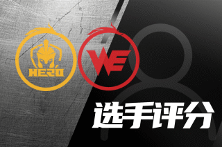 与姆巴佩的 与姆巴佩的