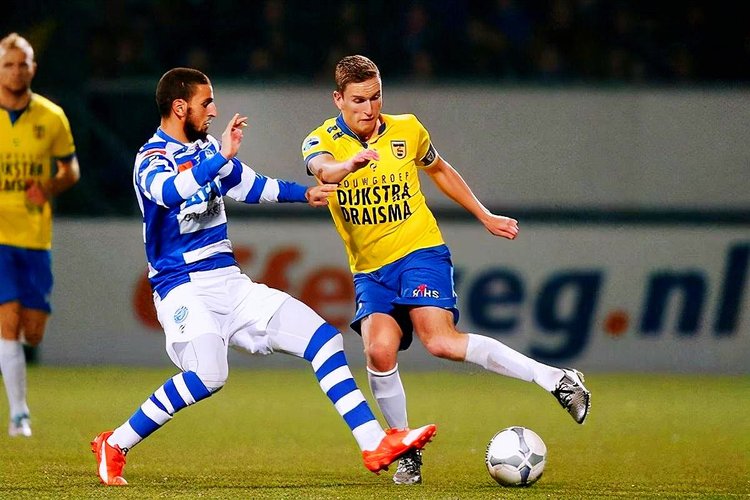 回顾他在中 回顾他在中