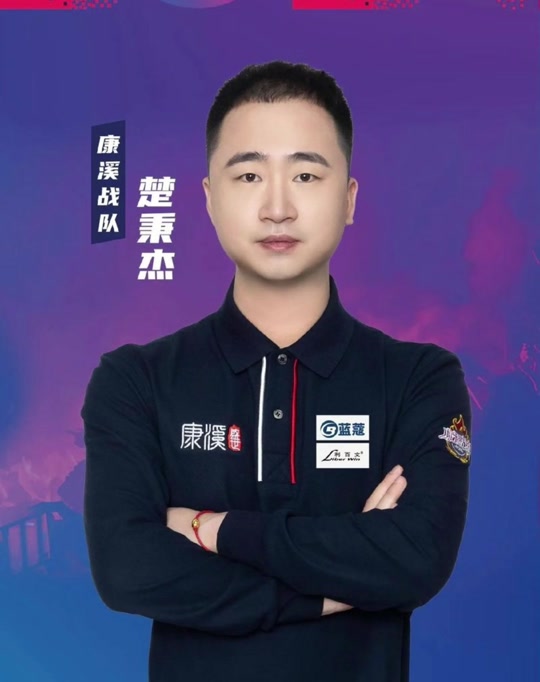 北京将迎三大国际冰雪赛事央视新闻客户端.