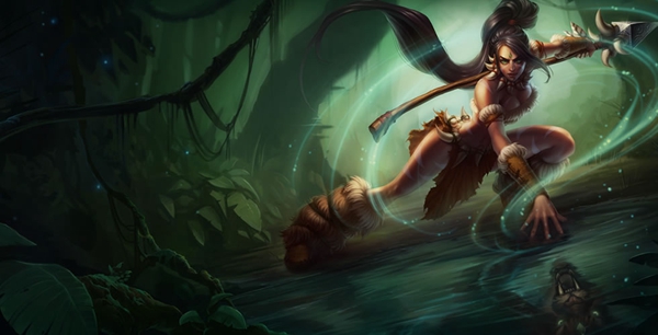 这一策略立 这一策略立