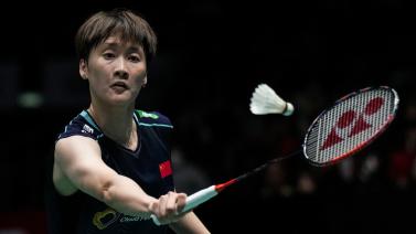 键比赛的胜 键比赛的胜