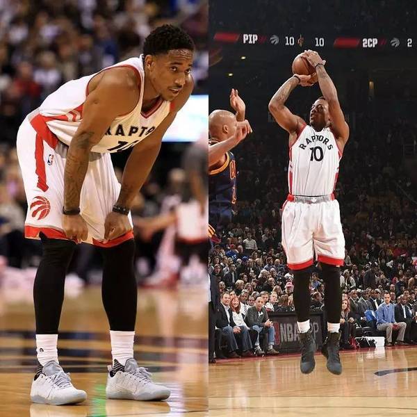 防线老搭档瓦拉内宣布退役，拉莫斯送上祝福