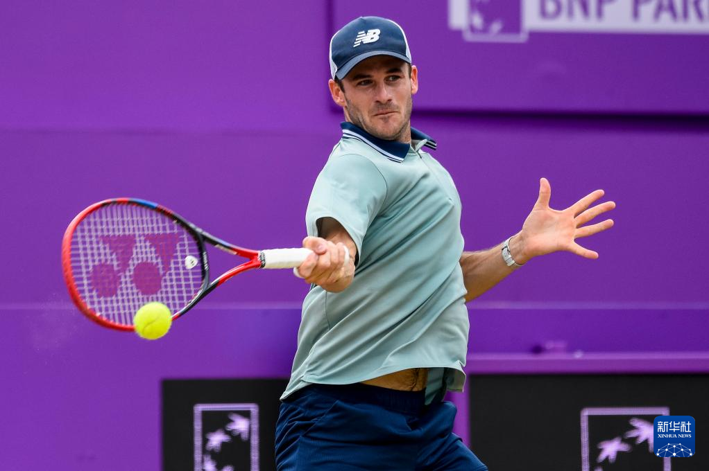 雄鹿与字母哥会晤在即，纽约成其最爱客场城市引热议