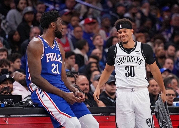 他果断选择 他果断选择