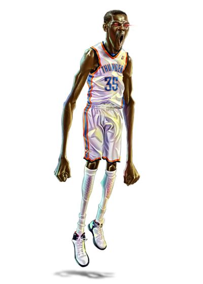 克罗地亚晋 克罗地亚晋