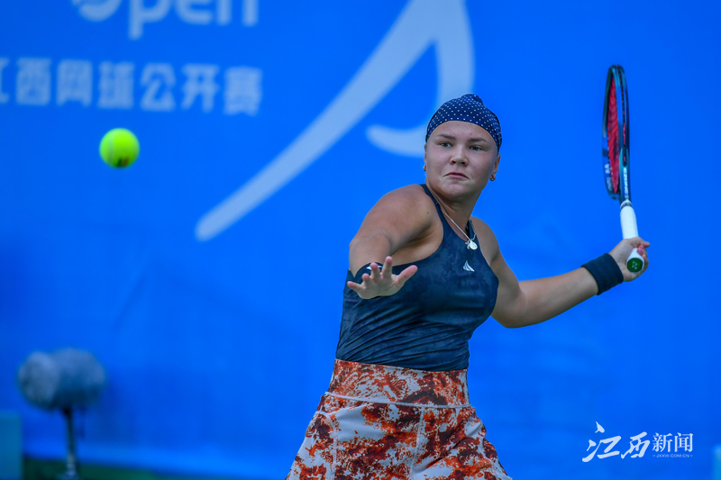 提升创作灵 提升创作灵