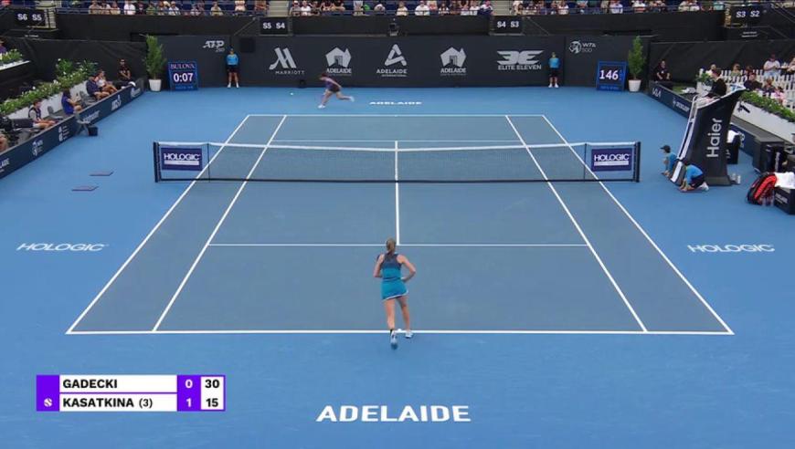 的实力差距 的实力差距