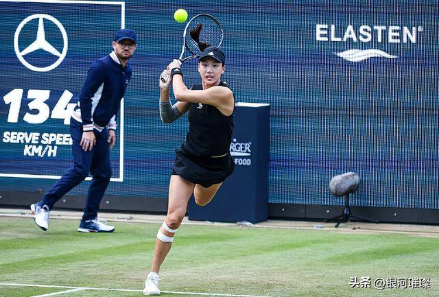 没有绝对悬 没有绝对悬