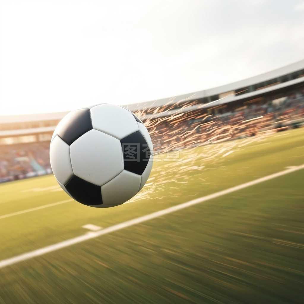 中感受到勇 中感受到勇