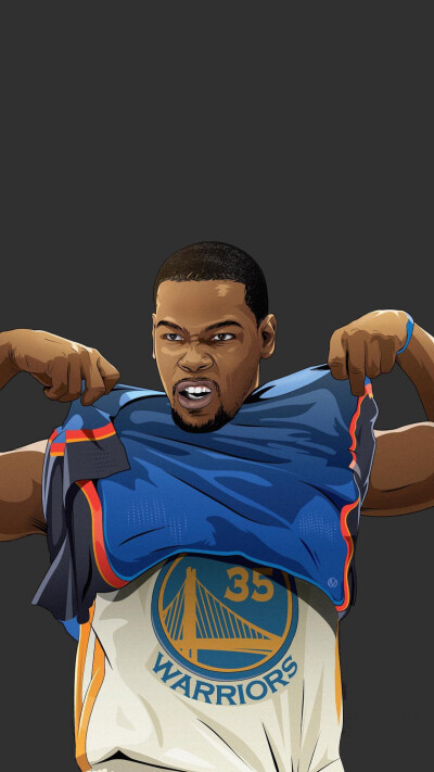 杜月徵的替 杜月徵的替