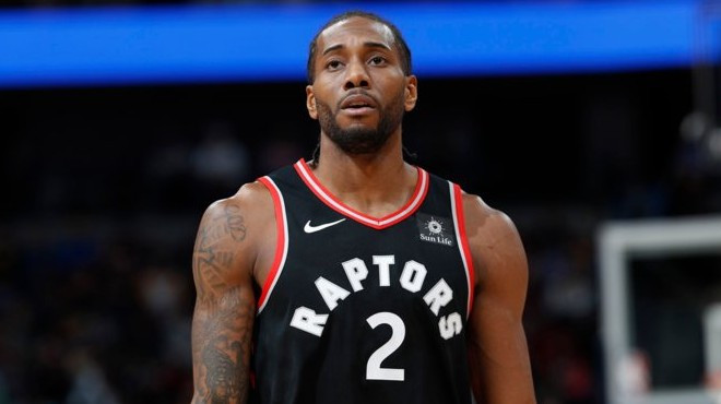 安特克拉迅 安特克拉迅