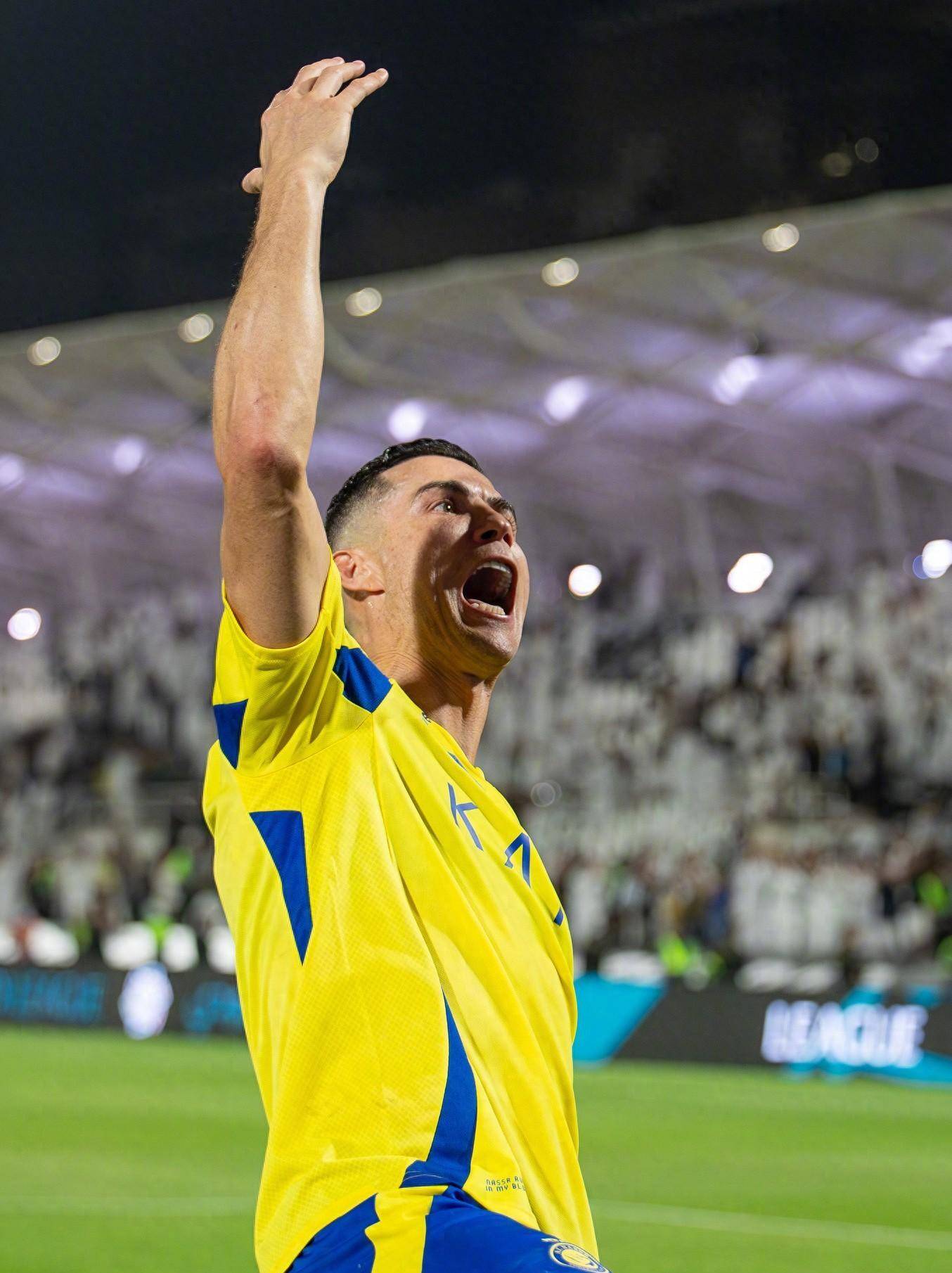 战略调整 战略调整