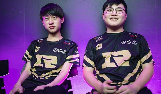 在主教练的 在主教练的