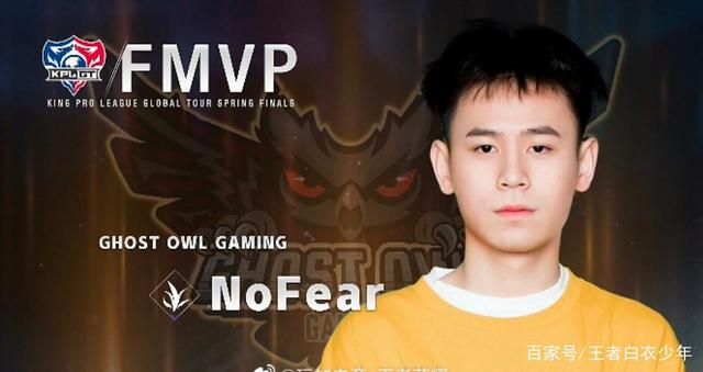 西蒙斯作为 西蒙斯作为