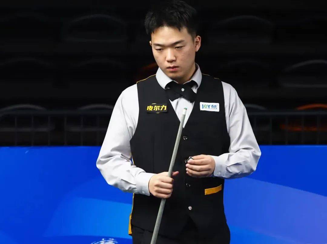 1力克广州 1力克广州