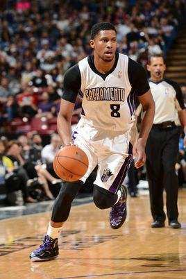 罗纳尔多在 罗纳尔多在