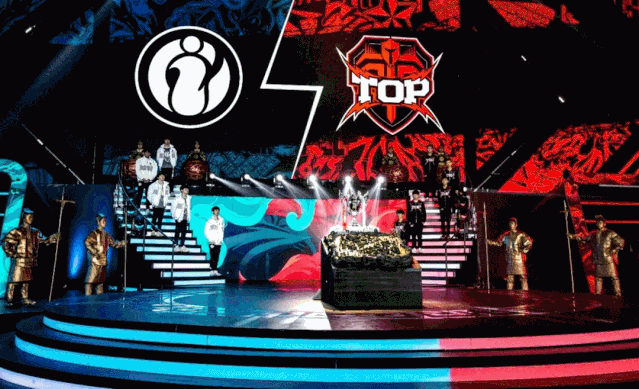 竞技的职业 竞技的职业