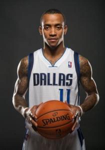 的中远投手 的中远投手