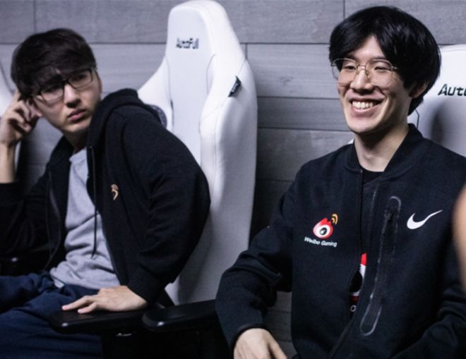 步行者因哈利报销获伤病特例！价值1410.4万美元 可能签控卫补强