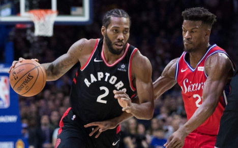 自旗手憐央 自旗手憐央