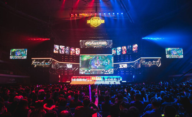 就能在秋冬 就能在秋冬