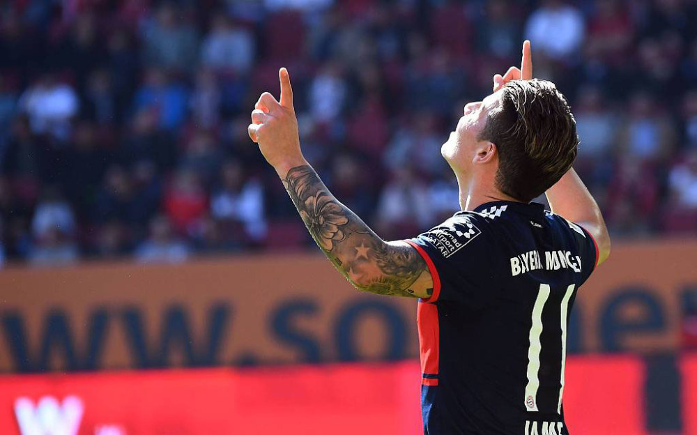 NBA最新排名：湖人险胜火箭逼近西部第3 热火5连胜重回东部第9.