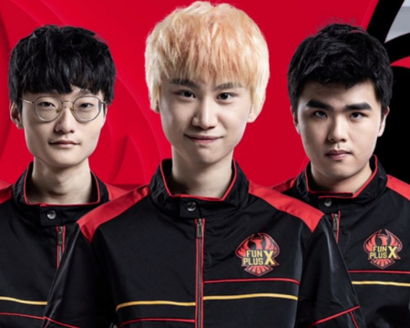 实现可观收 实现可观收