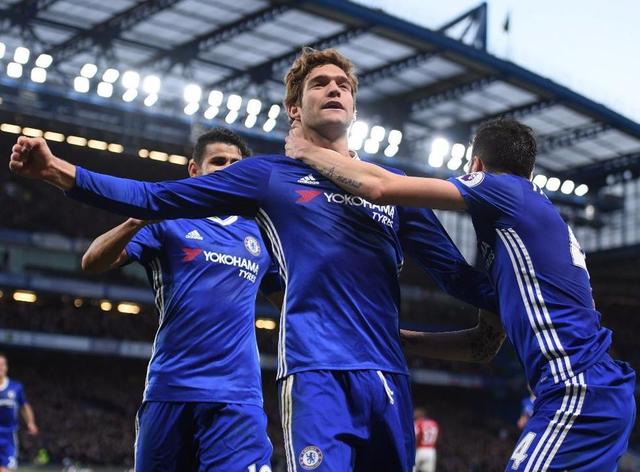 导力的极限 导力的极限