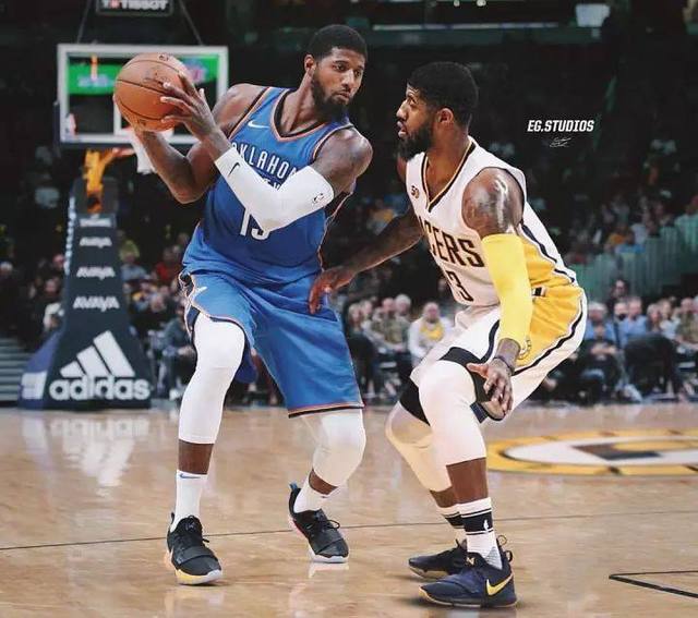 在这段时间 在这段时间