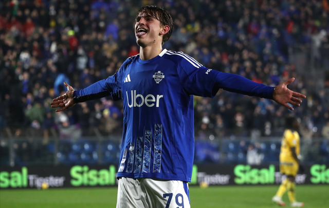 小组赛中面 小组赛中面