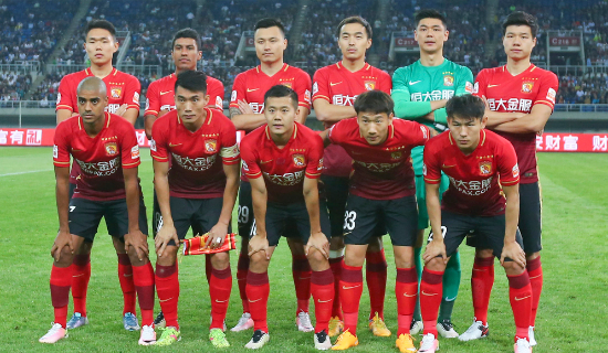 队的阵型 队的阵型