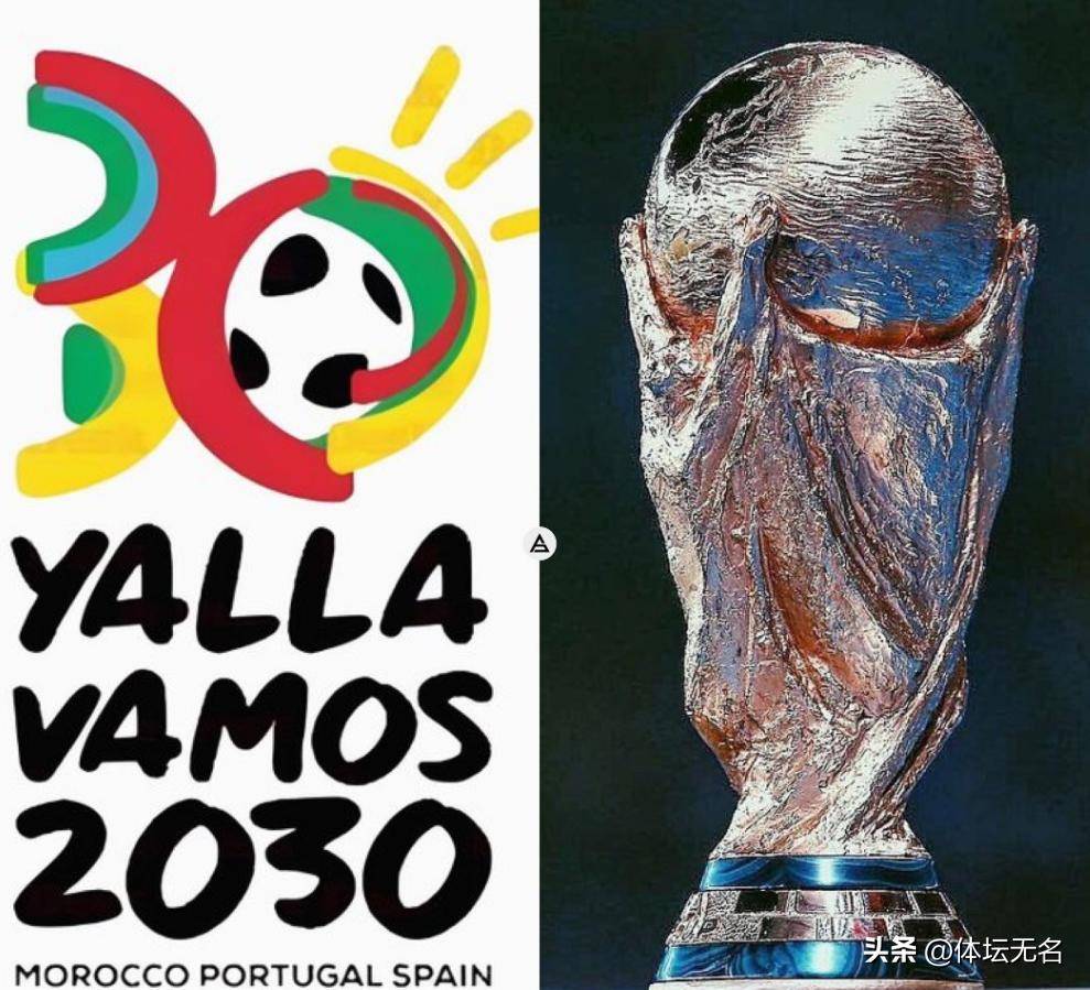 如果从比赛 如果从比赛