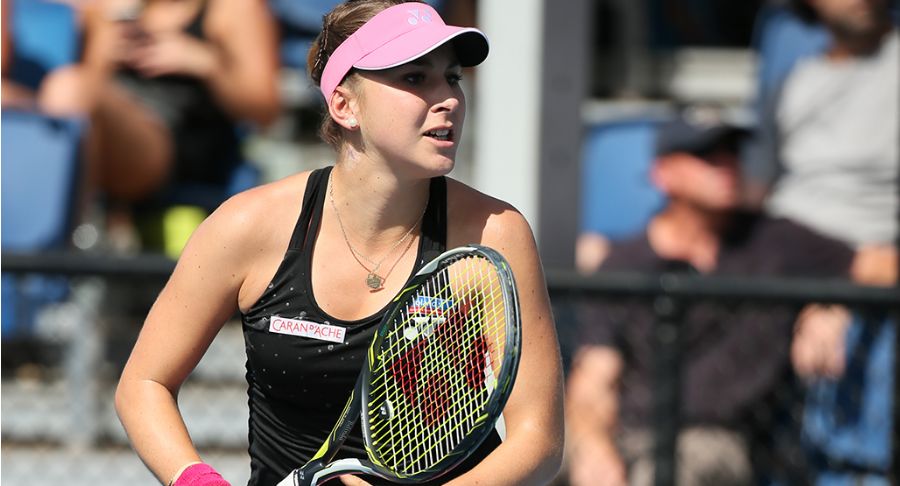 比赛时间的 比赛时间的