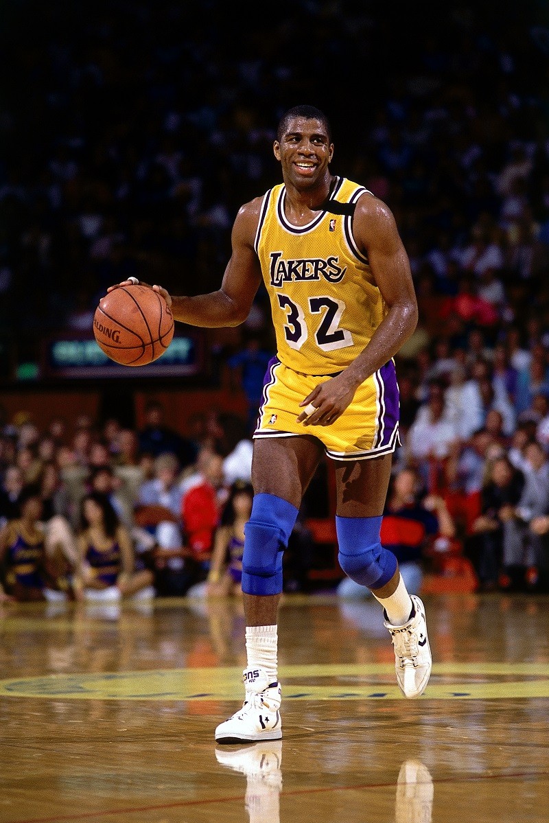 队实力的重 队实力的重