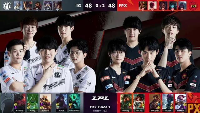 坛最具影响 坛最具影响