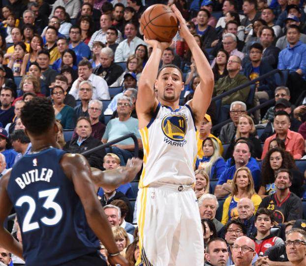 的滑雪比赛 的滑雪比赛