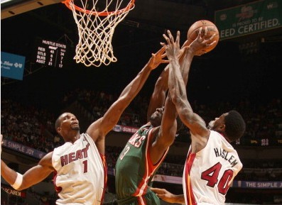 心存感激 心存感激